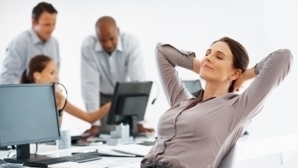  - GUERRA INFORMATICA