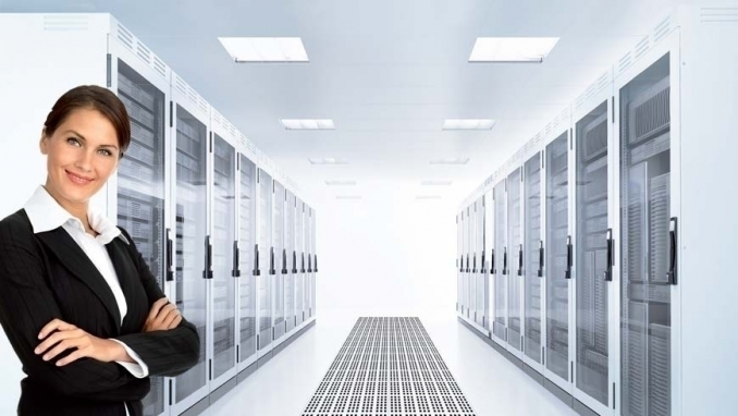  - GUERRA INFORMATICA