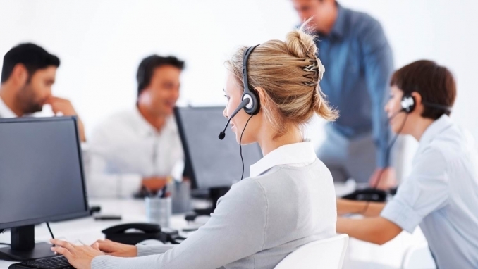  - GUERRA INFORMATICA