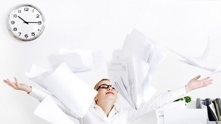  - GUERRA INFORMATICA