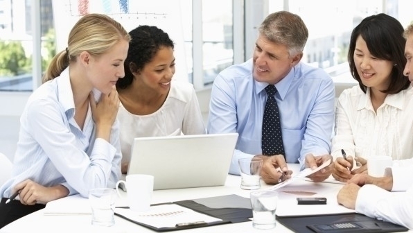  - GUERRA INFORMATICA